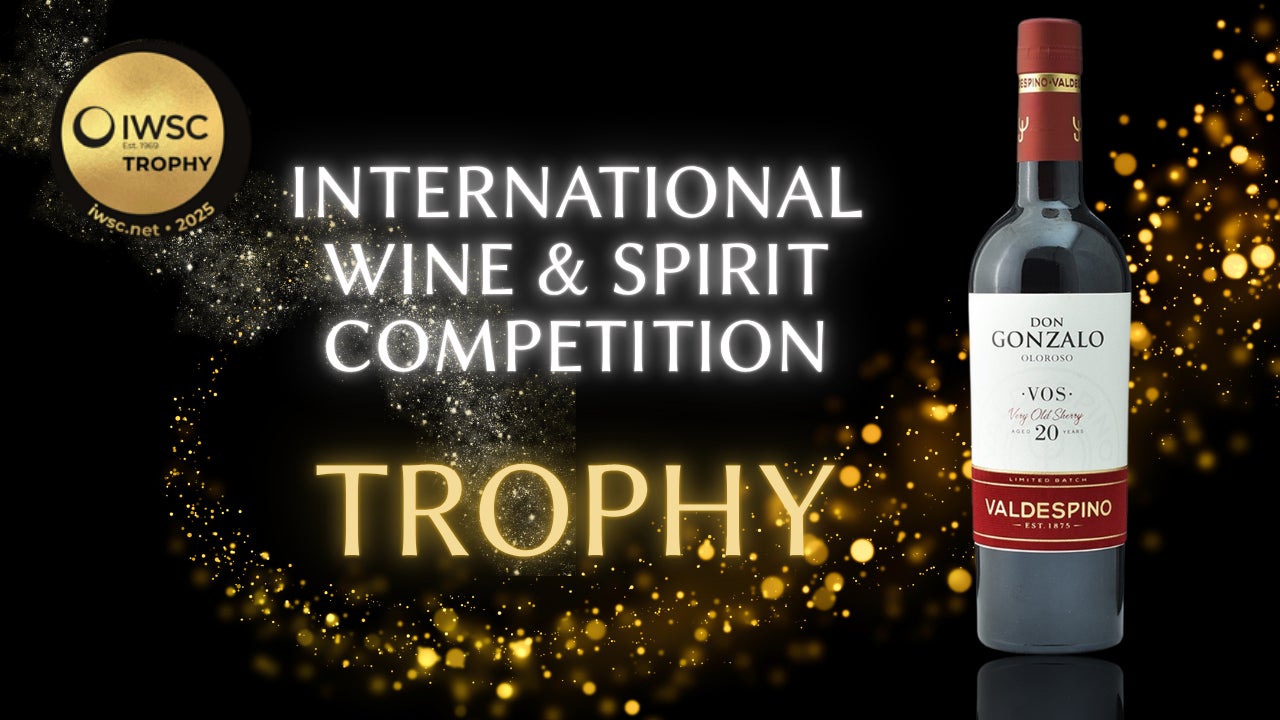 送出機関が参加！メックグループが出展する「FOOD展2025」で送出機関との個別相談会を開催