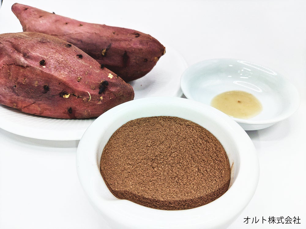 【ボードゲーム×ビール】ボードゲームメーカーが作ったクラフトビール『センバビール』発売！