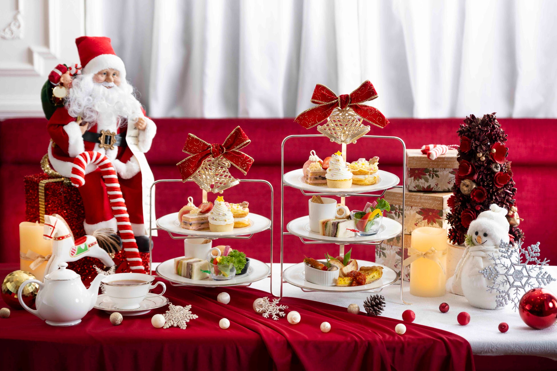 明治の腸内タイプ別パーソナルケア 「Inner Garden」ウエルシア薬局、サイキンソーとの連携で販路拡大