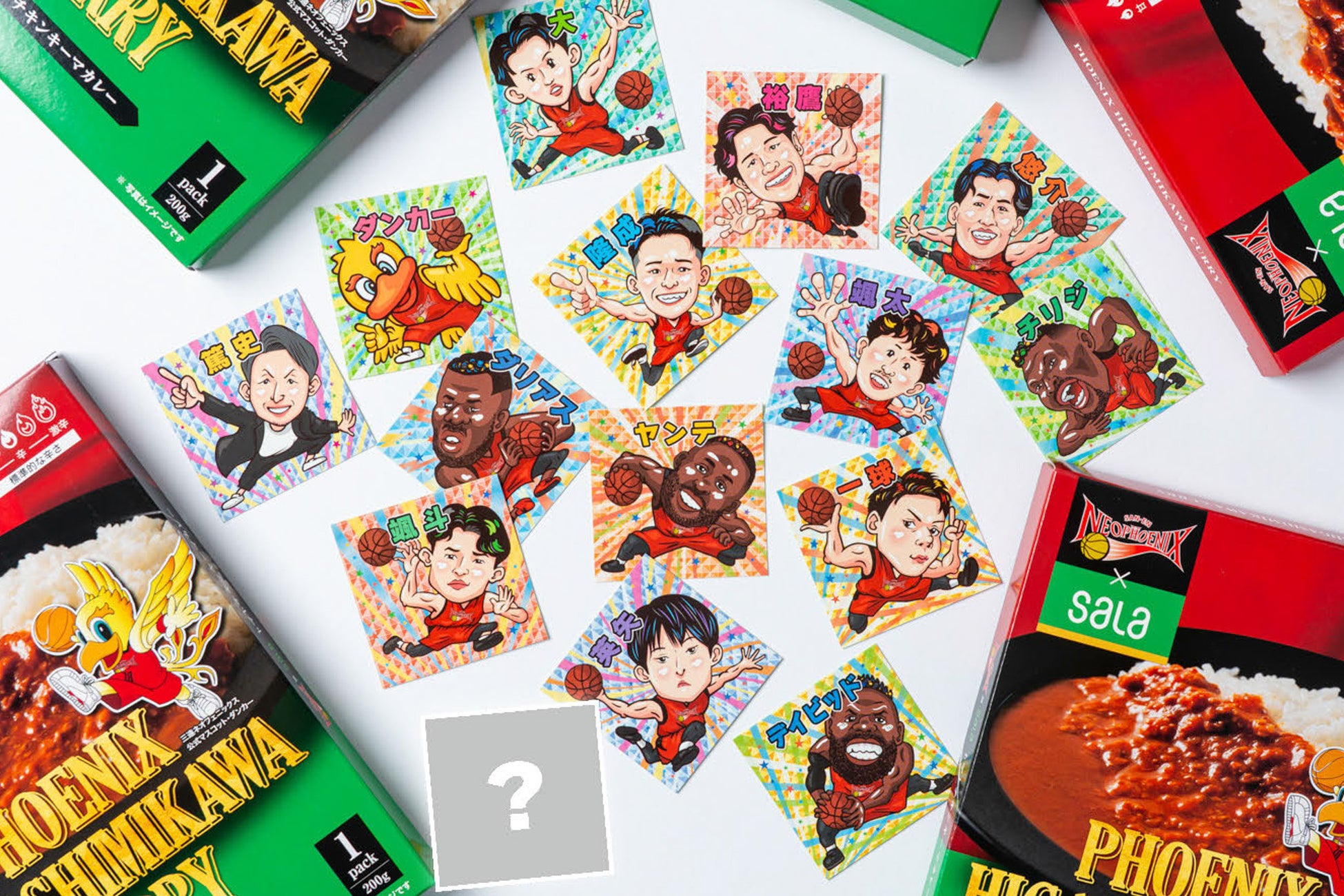 馬肉をサンド?!馬肉の旨みをぎゅっと閉じ込めた贅沢な一品「馬肉メンチカツサンド」新登場! 【大衆馬肉酒場 馬王 十三店】