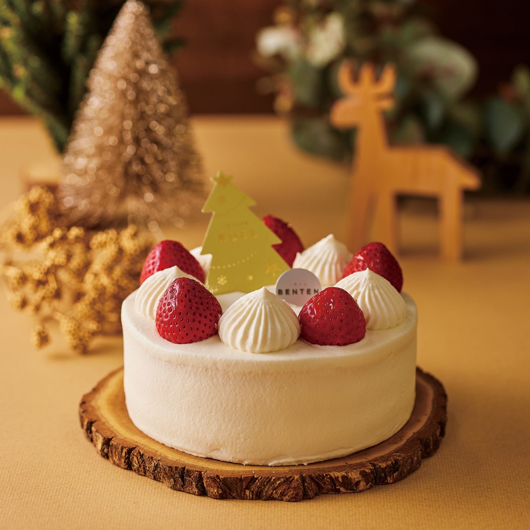 見て・食べて・楽しむ!きのこの祭典『ヨコハマきのこ大祭2025』開催― 10月18日(土)・19日(日) 横浜みなとみらい MMテラス ―