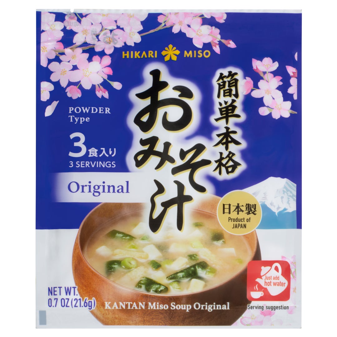 【丸大食品】2025年10月31日公開の映画に出てくるかわいい衣装を着た『すみっコぐらし』のウインナー第10弾発売!