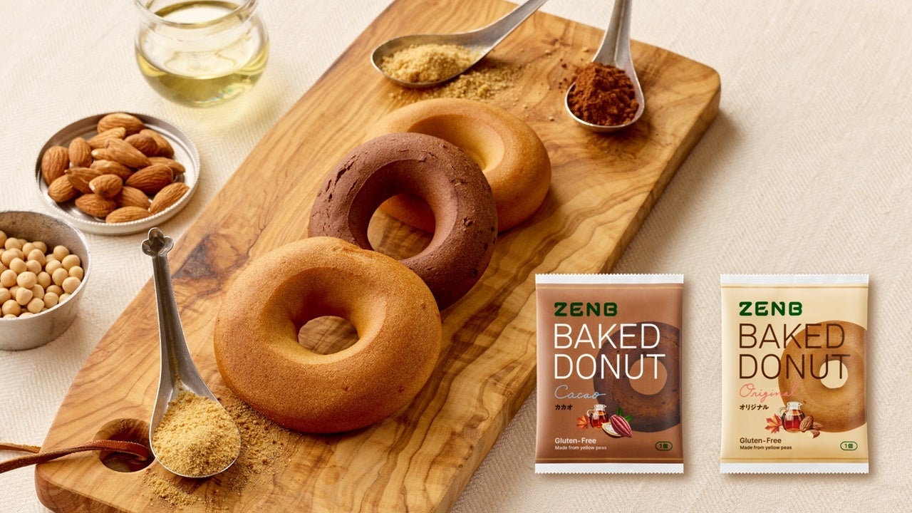 【シェラトン都ホテル大阪】いちごをたっぷり使用した贅沢なクリスマスケーキで極上のひとときを 2025年10月20日(月)予約受付開始