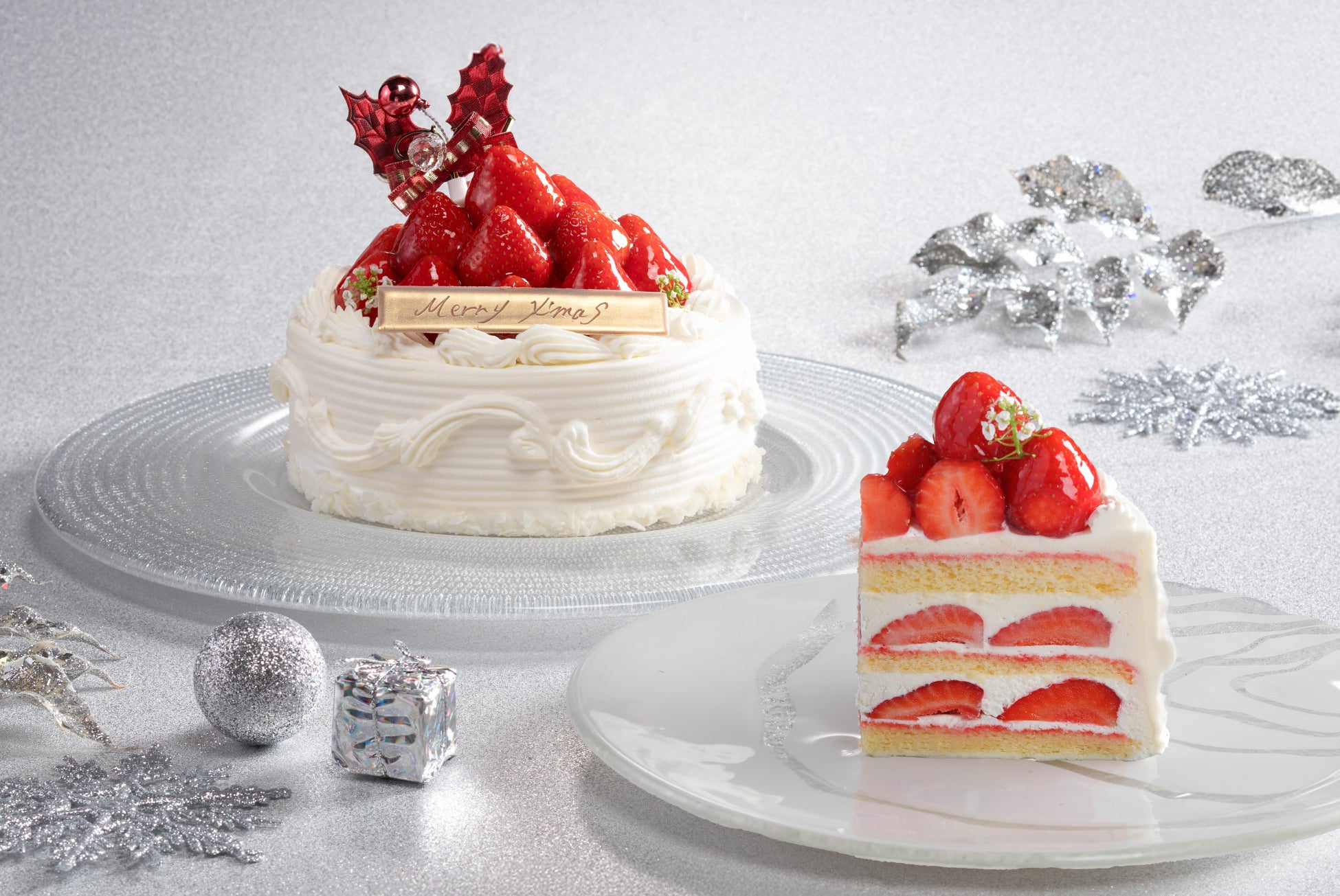 ”背伸びしない、ちょっといい私”のためのグルテンフリースイーツ※1。豆から生まれた、ふわっと食感の「ZENBベイクド ドーナツ」を新発売