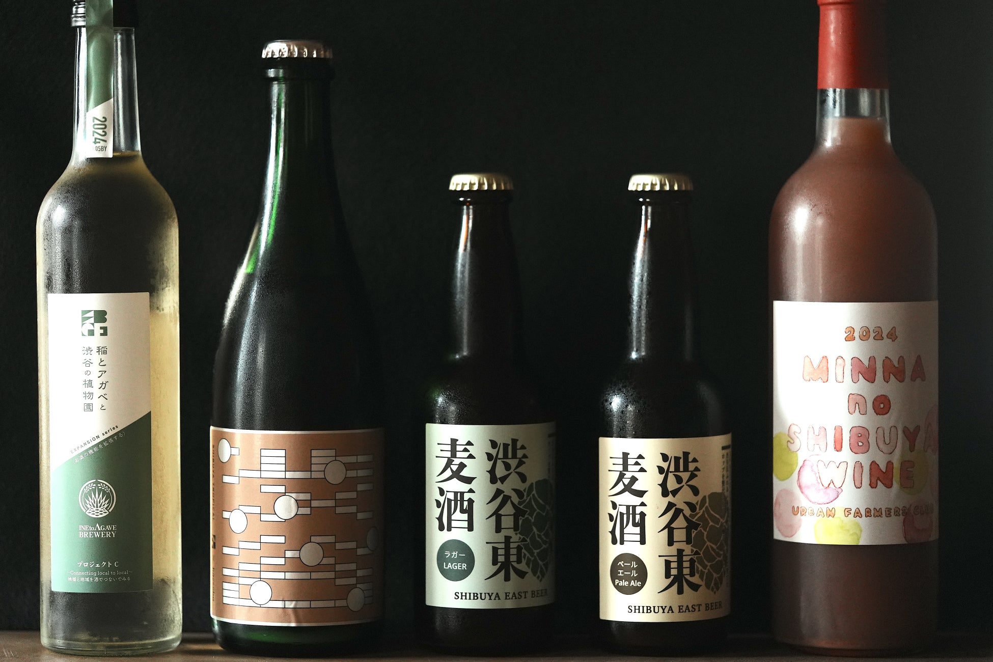 衝撃の1周年!!肉 & サイドメニュー全品半額フェア開催!!ご予約枠もあと僅か!!2026年末まで全品30% OFFのクーポンも配布!! 10月17日(金)〜19日(日)