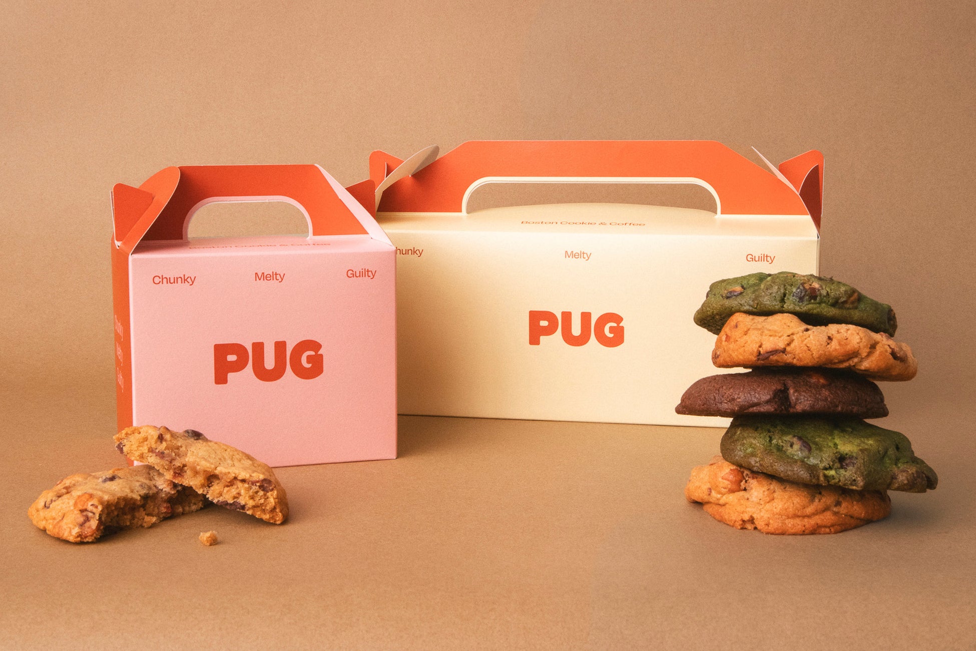 「北関東ラーメンフェスタ2025秋in高崎」同時開催「餃子フェス」出店店舗決定のお知らせ