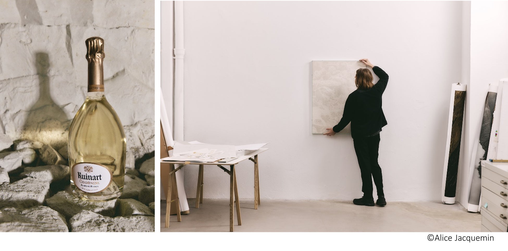 奥村印刷の新製品「皿になるパッケージ beakx」が快挙!JAPAN PACK AWARDS 2025 包装資材関連カテゴリーで 最優秀賞を受賞