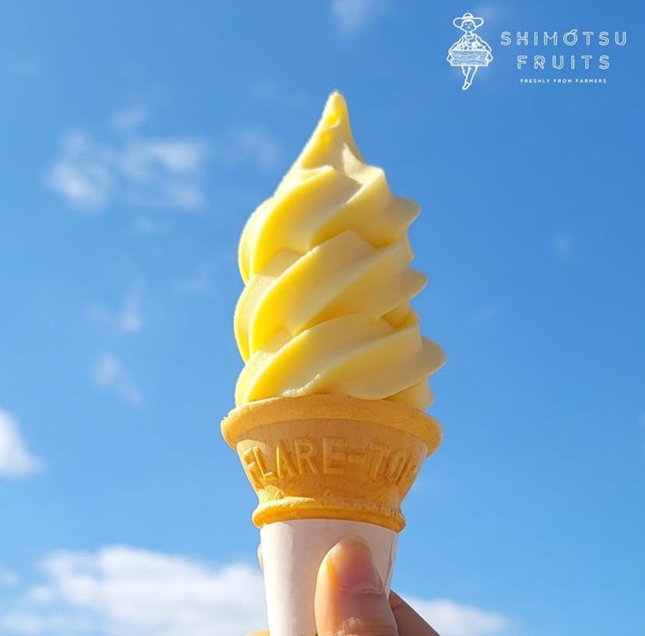 クリスマスアフタヌーンティー “Santa’s Workshop”​