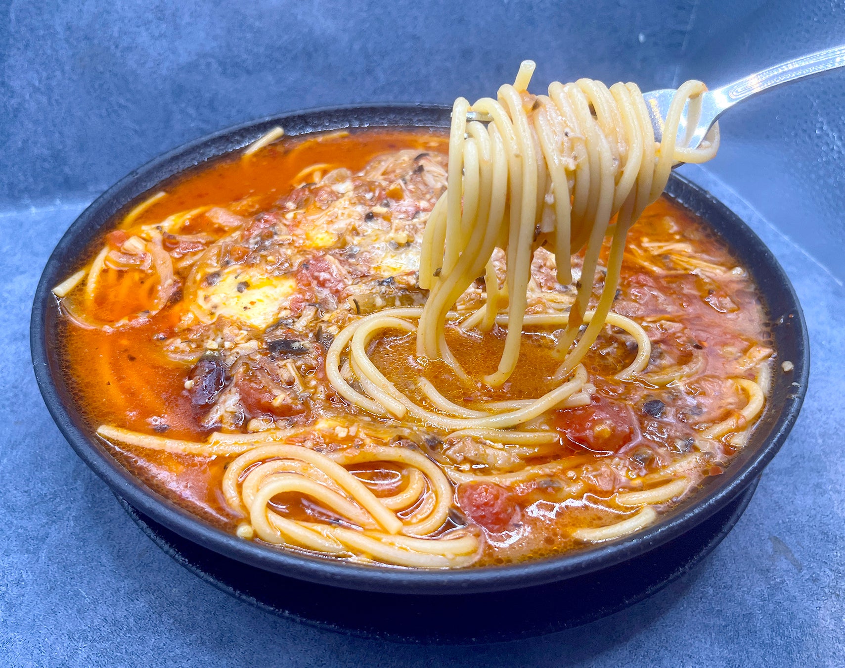 大人気雑貨ブランド「SWIMMER」再始動5周年を記念したコンセプトカフェを渋谷で開催♪