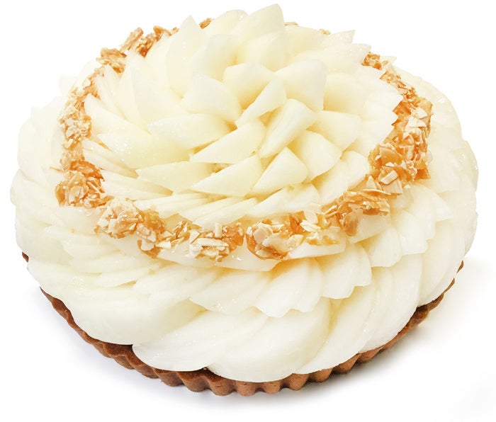 開店30周年記念ワインテイスティング会を開催~スパークリングワインの奥深さと魅力に触れる、特別なひととき~北海道ワイン(株)直営店「おたるワインギャラリー」