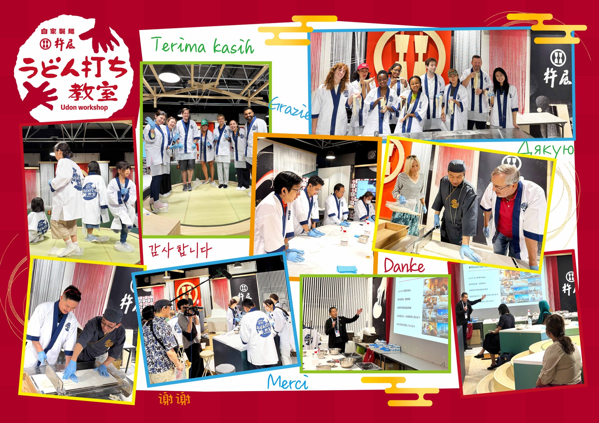 【京都高島屋】大北海道展を10月15日(水)から開催！気候変動により、北海道の産品にも変化が。「北海道大雪サーモン」「北海道産本マグロ」「秋メロン」などの北海道のグルメが集結！