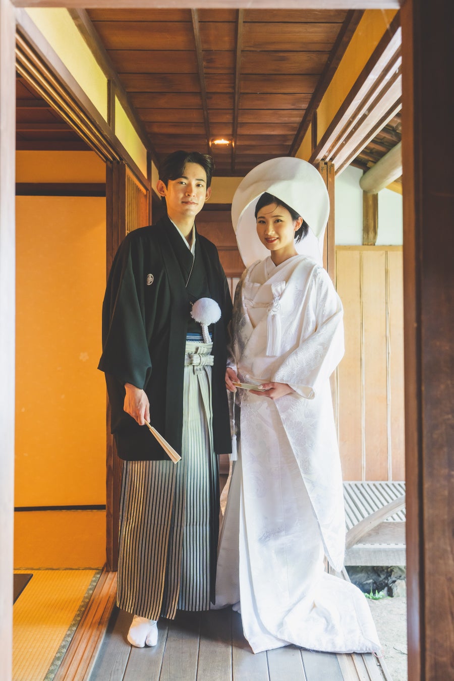 日の出屋製菓産業 秋の大型イベント【ささら屋福光本店 秋の工場祭】毎日もちつき大会や2代目「かきべえ」のお披露目就任式などを開催! 2025年10月9日(木)~13日(月・祝)