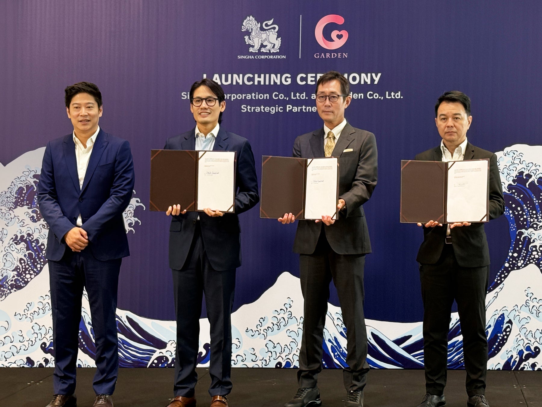 うなぎ源内 前橋店 10月12日グランドオープン!!