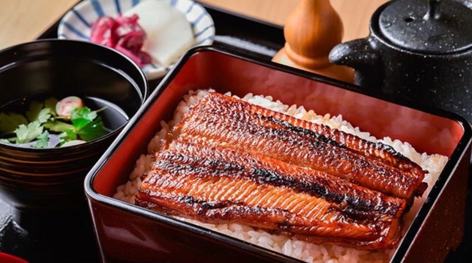 10月11日(土)、10月12日(日)第15回全国発酵食品サミットinとみや 開催！