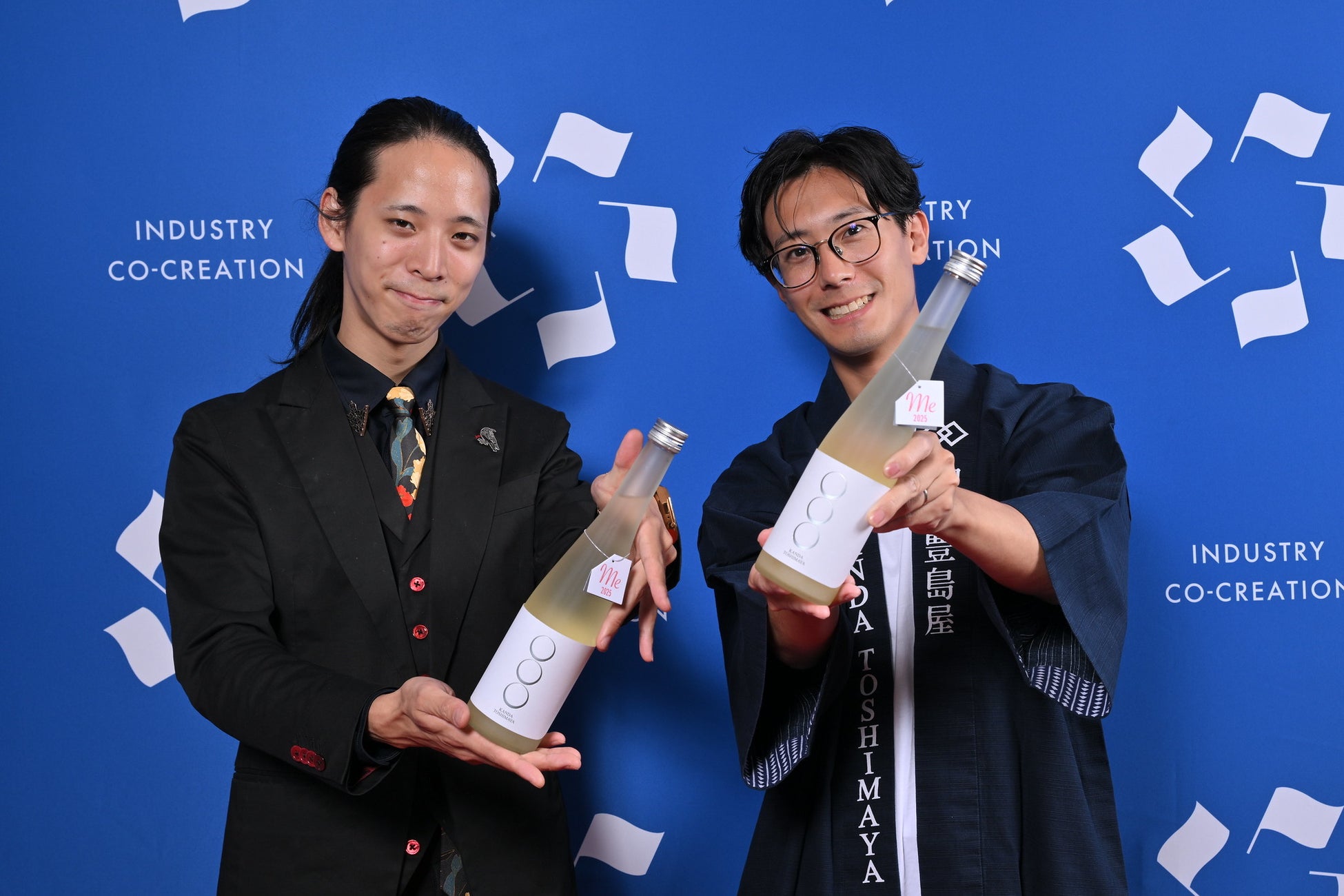 小さな挑戦!大きな未来♪『食品ロス削減』『食品トレーのリサイクル』『廃食油のリサイクル』をテーマにした出前授業を『あま市立 甚目寺東小学校』で実施!