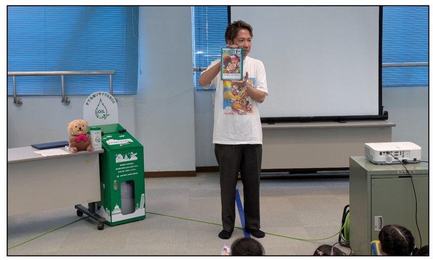 全国各地から厳選した美味しい新米を「愛媛の郷土料理 花ゆらり」で提供開始!【愛媛県・松山市】