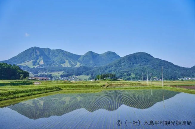 【新幹線で乾杯!】JR九州承認「BULLET SAKE」誕生。ハンズオンSAKEが手掛ける、新幹線専用150ml小瓶日本酒のクラファンPJ始動。