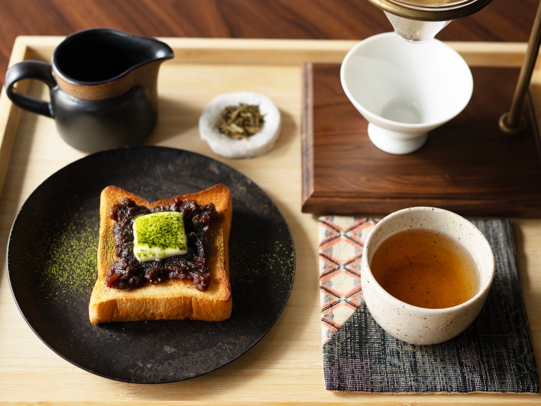 スコープ販促創造研究所「2025年の防災備蓄リアルレポート」を発表。-「毎日のお買い物“ワクワク”“モヤモヤ”研究会」の会員調査と小売店の備蓄販促-