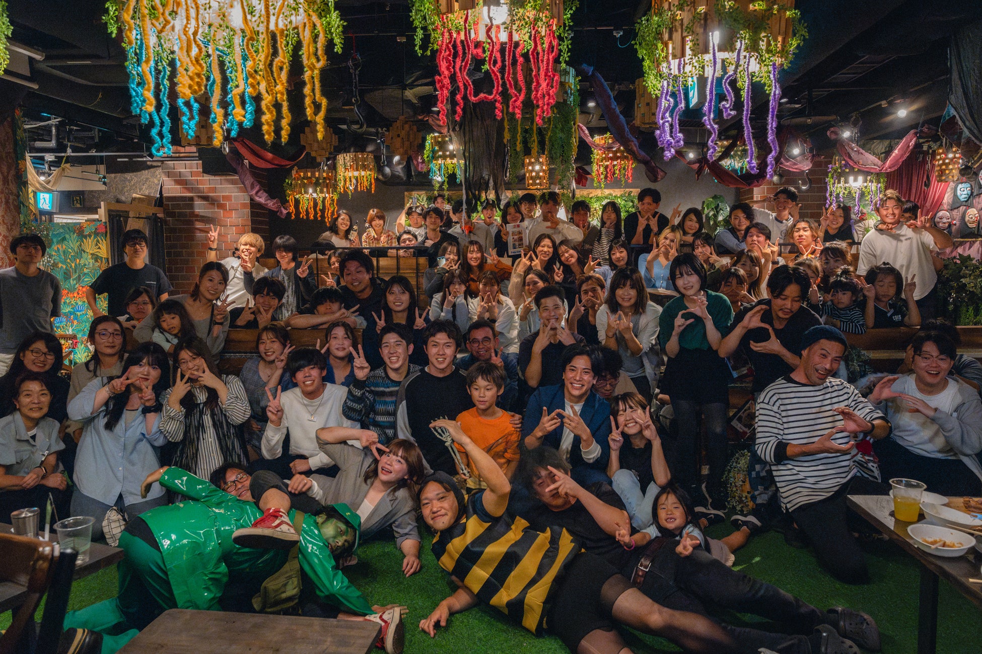 発酵あんこ×発酵バターの“W発酵”スイーツ誕生!宇治和束園カフェにて「あんバタートースト」提供開始 ~お茶と楽しむ腸活スイーツ~