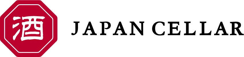 「あまがさき阪神さんでもお世話になりますぅ~」 大阪みやげ「おかんパン」大好評につきあまがさき阪神にて10月9日~13日 各日50個限定で販売