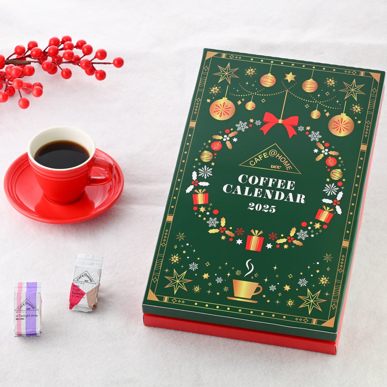 日本酒類レビュー・情報メディア「Japan Cellar」グランドオープン