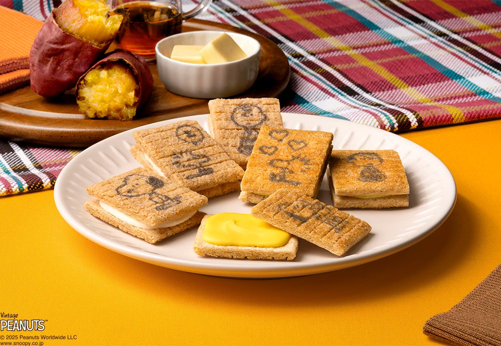 毎年大好評のコーヒーアドベントカレンダーが今年も登場！クリスマスまでをコーヒーと一緒に楽しくカウントダウンできる『CAFE@HOME コーヒーカレンダー2025』が10月9日より数量限定で予約開始