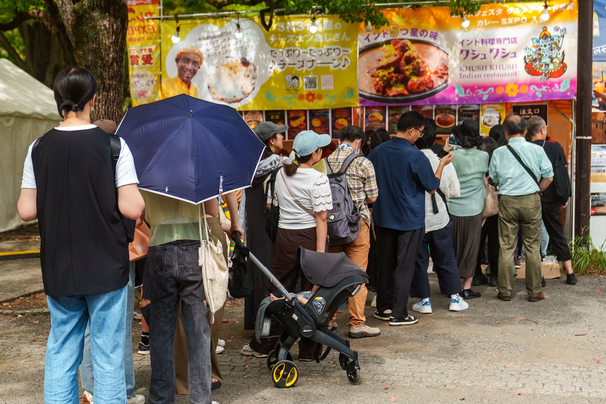 アフター万博への挑戦!ほっかほっか亭“片手で食べるミライのお弁当” 累計販売数20万食超「ワンハンドBENTO」。出店販売先の募集を開始!