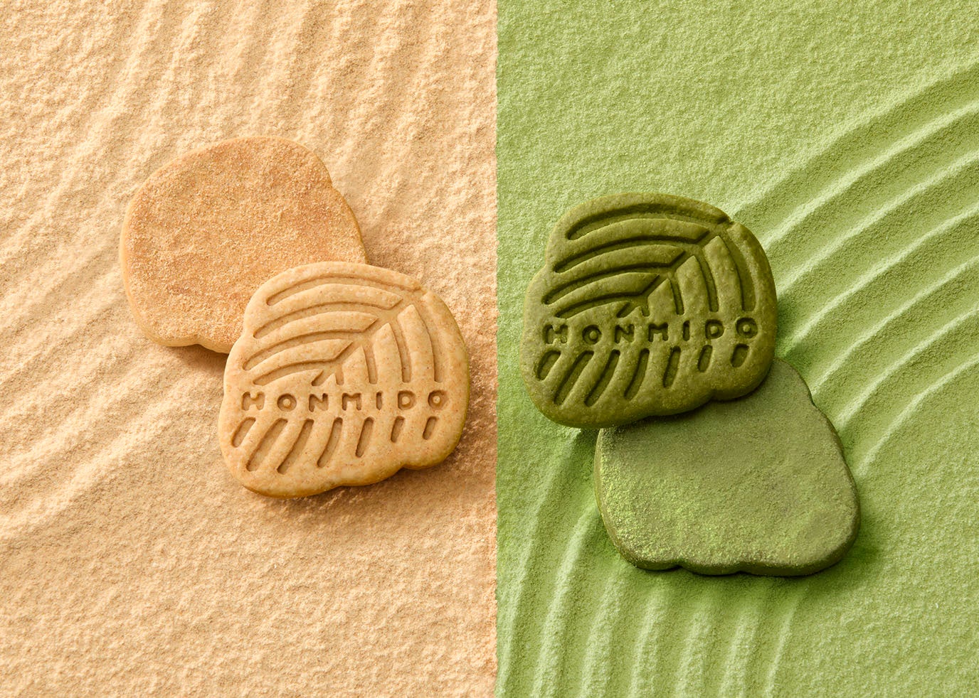 TikTokで話題のチーズナンおじさん率いるクシュクシュが神戸インディアメーラー2025に出店決定!|カリフォルニア産チーズ使用、先着170名100円引き