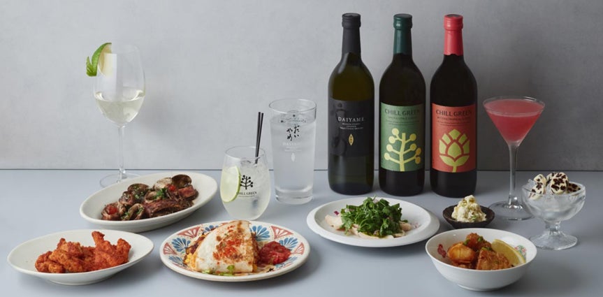 越後湯沢駅100周年を記念しスナックガイドツアー＆ホッピングツアーはじまる！スナック横丁×湯沢町「スマドリツアー」販売開始