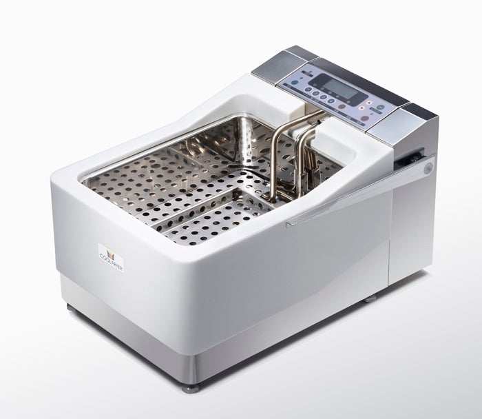 【首都圏初出店】長崎で創業60年、ちゃんぽん・皿うどんの「みろくや」が、飲食業態を開始。本場の味を、そのままに。フードデリバリーサービスで提供開始！