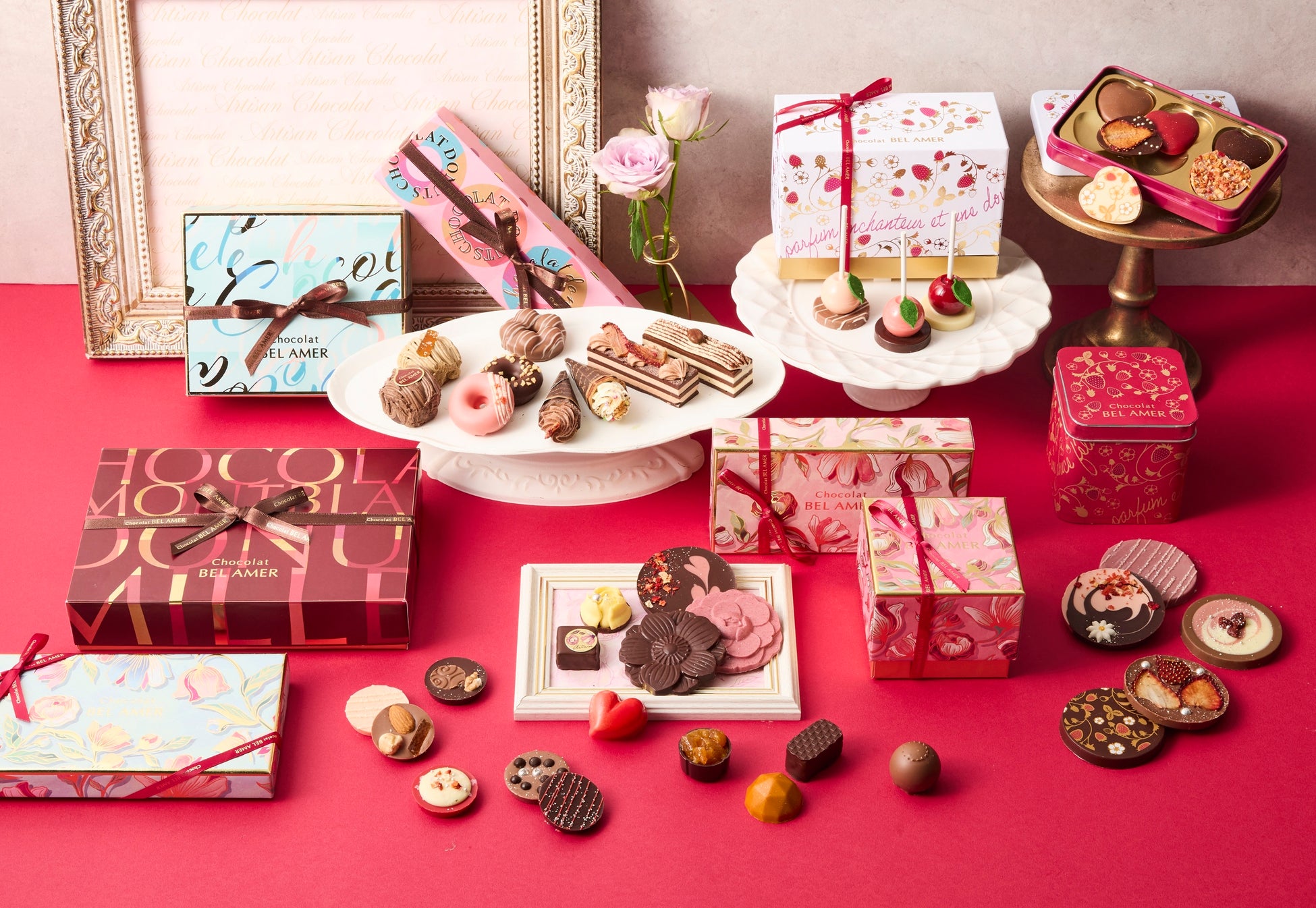 沖縄のロングセラー飲料がチューハイに!オリオンビール「WATTA 霧の紅茶アップルティーサワー」数量限定発売