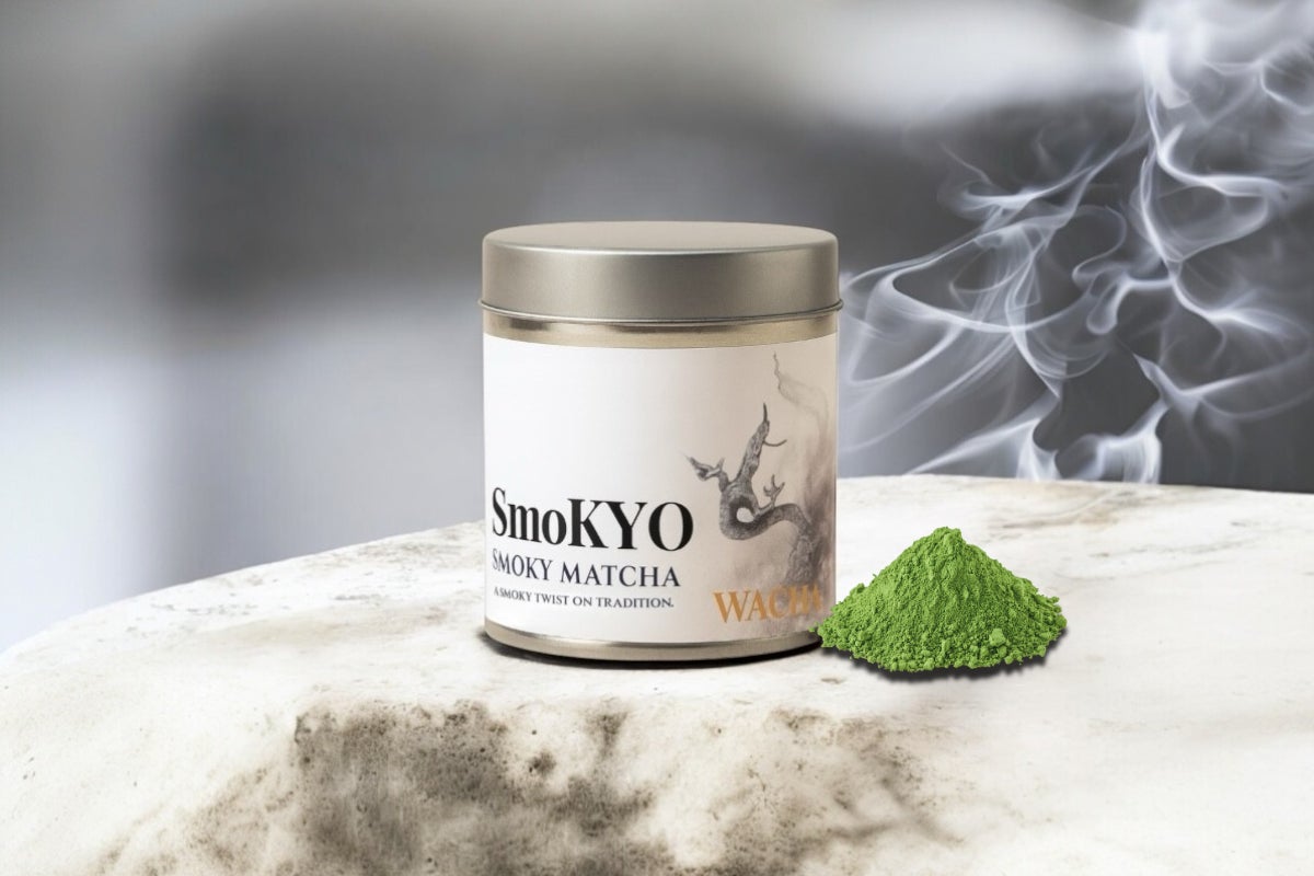 【御山】深夜営業開始。新メニュー「超濃厚牡蠣白湯ラーメン」と定番「御山ラーメン」で、夜の新宿に上質な一杯を。