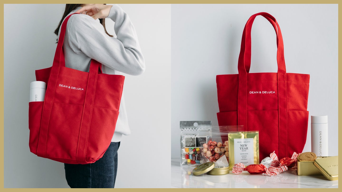 【進化系ミールキット】私にも家族にも、“腸内細菌”にも嬉しい食習慣を 人気のミールキット「Kit Oisix」から「腸内環境ごはんKit」シリーズが誕生