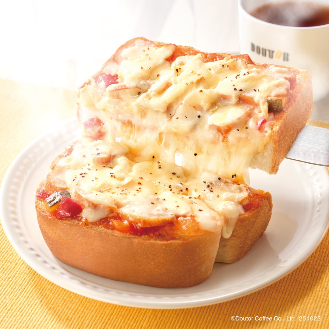 リストランテ「プリミ・バチ」2026年新春「イタリアン プレミアムおせち」予約販売