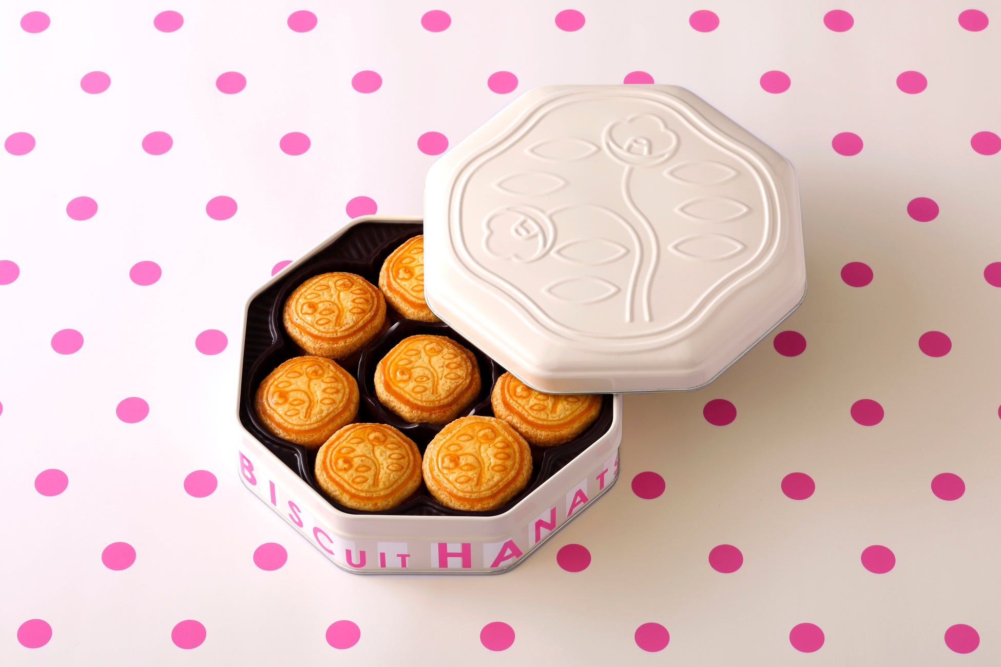 【秋限定】人気投票で選ばれた“食べたい味”がついに商品化！人気の「リッチミルクサンド」「あさぎり生パンケーキサンド」から〈モンブラン〉〈蜜芋〉フレーバーが新登場！