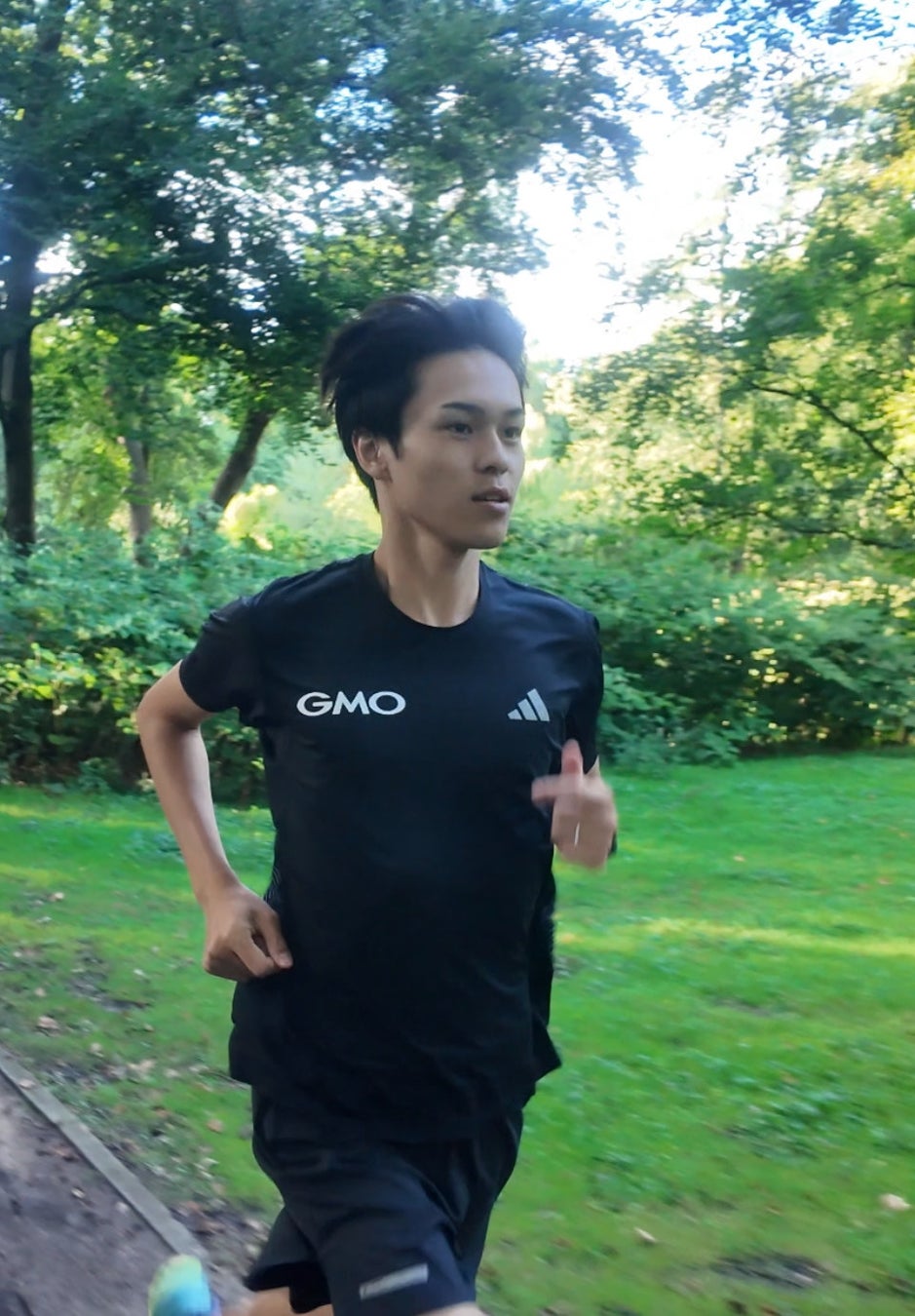 【見て、知って、味わって、好みの「久保田」に出会える5日間】 久保田40周年記念ポップアップイベント「KUBOTA CONNECTIVE TIME」開催