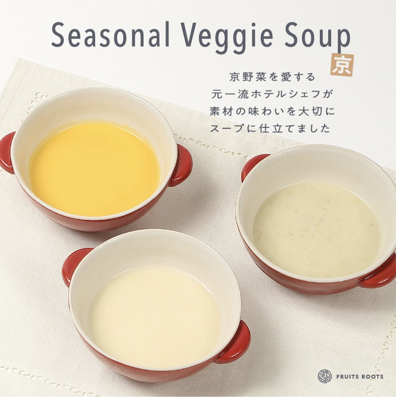 ヨーロッパの本格的なパンを豊富に取りそろえるベーカリー「アンデルセン」をCake.jpにて取り扱い開始