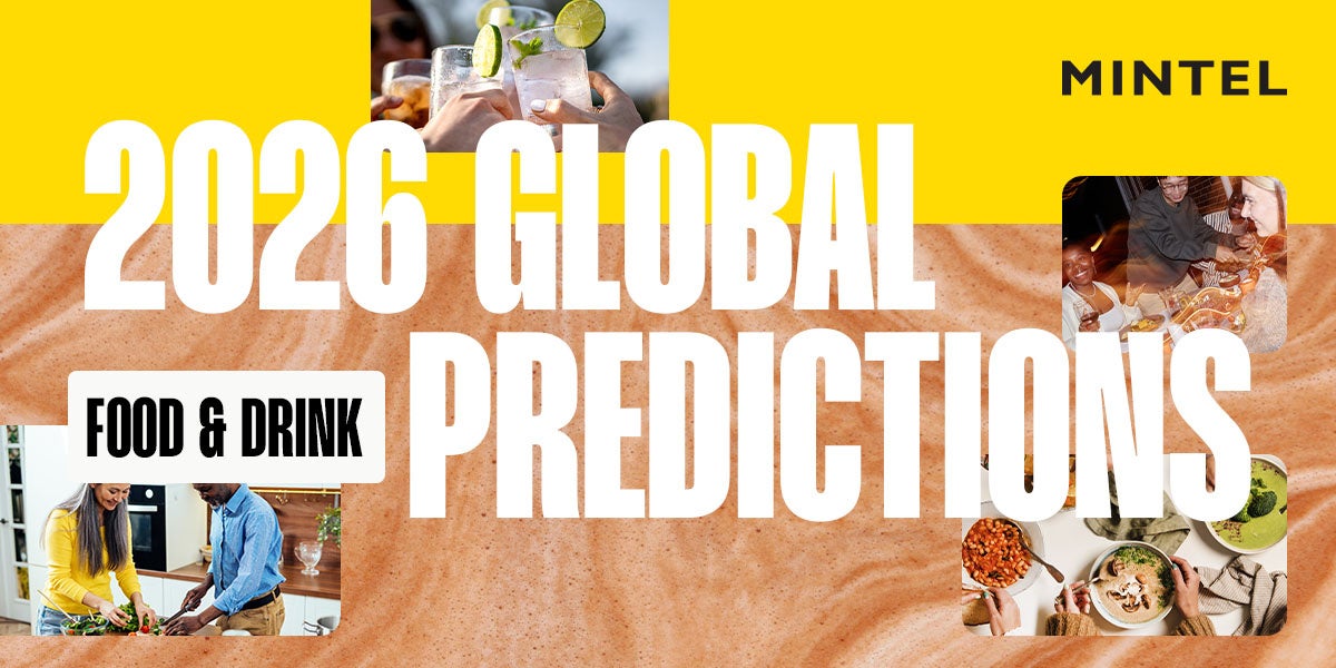 【産総研グループ/AIST Solutions：セミナー開催】「におい判定アプリ」を用いてセンサ信号をAIで解析