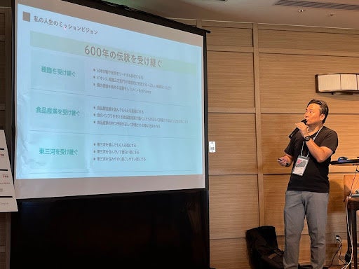 【わずか28時間で1,000%達成】 累計100万個のロングセラーが「極(きわみ)」へ進化!0.1%の希少なシチリア産アーモンド使用の「極 アーモンドクリーム」で老舗三育フーズがMakuakeに初挑戦