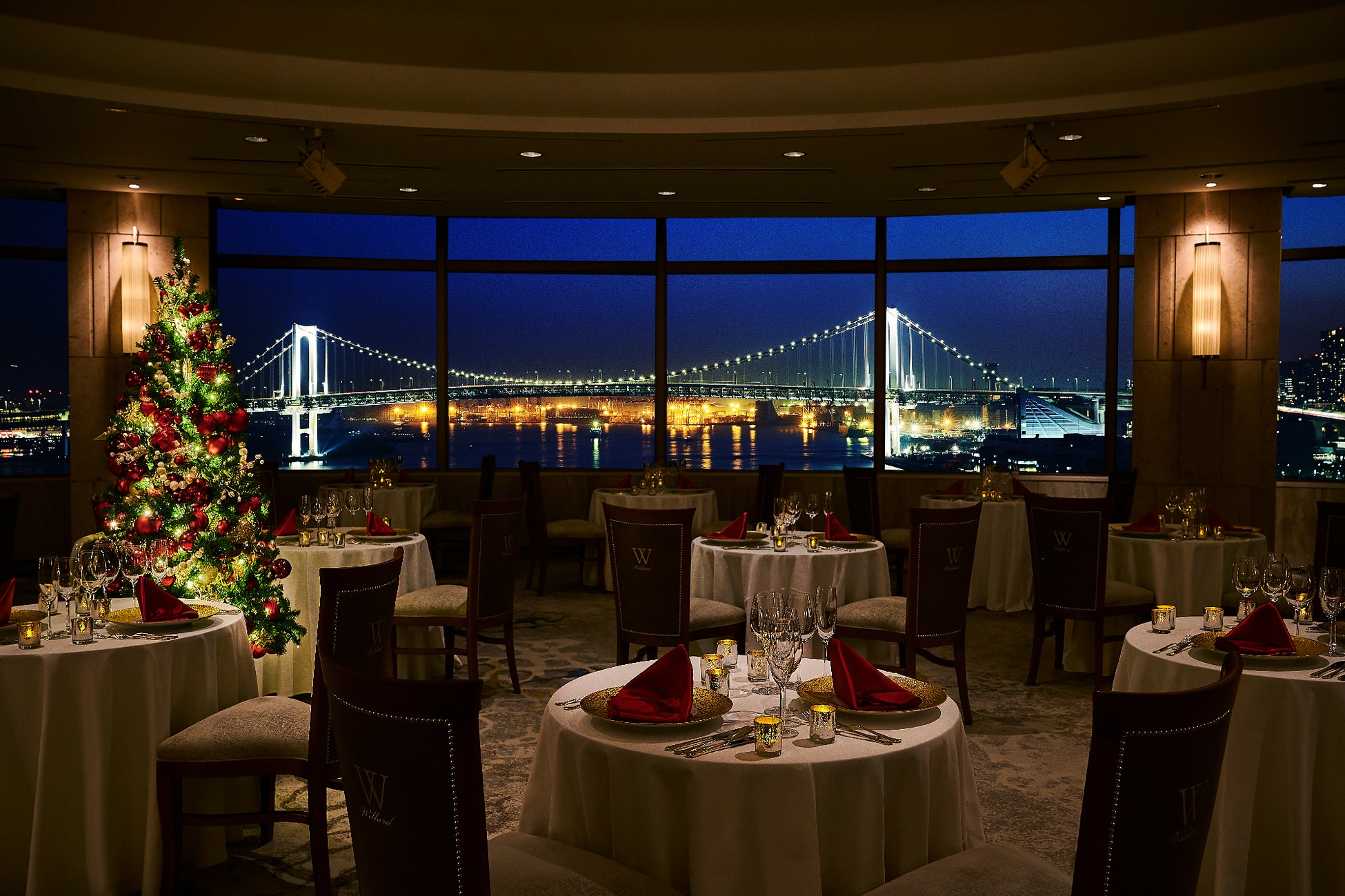 4年ぶりに帰ってくる!蛍池まちバル「飲みにいきたい2025」開催決定!