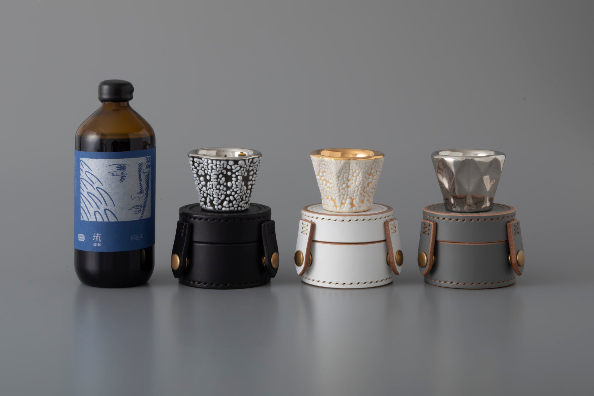 【送料無料キャンペーン開始】好評につき第2弾決定！無くなり次第終了！川南町産の宮崎牛を今回限りの特別価格でご用意！食欲の秋は、おいしい肉で決まり！