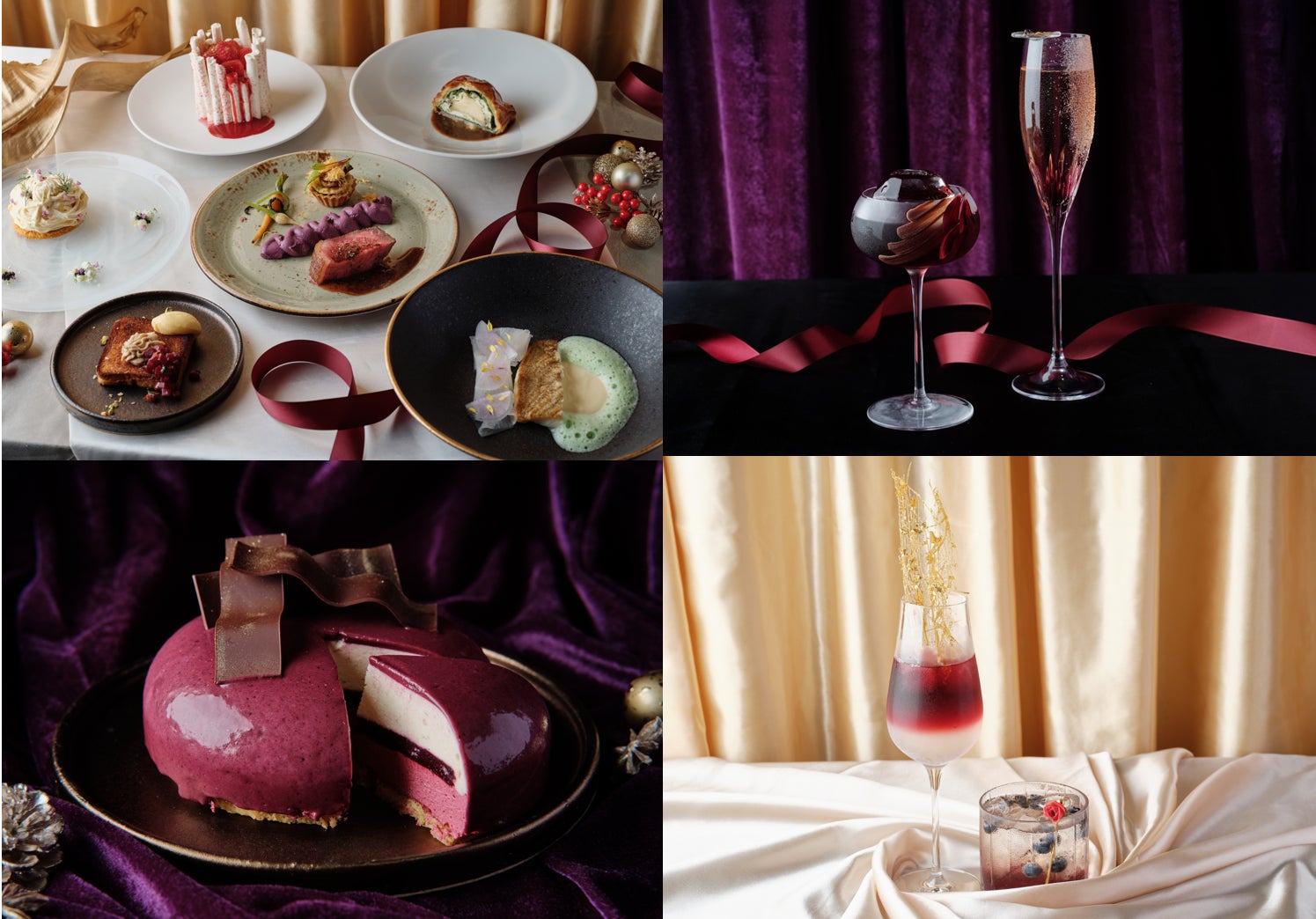 サンクトガーレン「厚木オクトーバーフェスト2025」出店。長い猫ジョッキ&訳あり果実ビール4種勢揃い