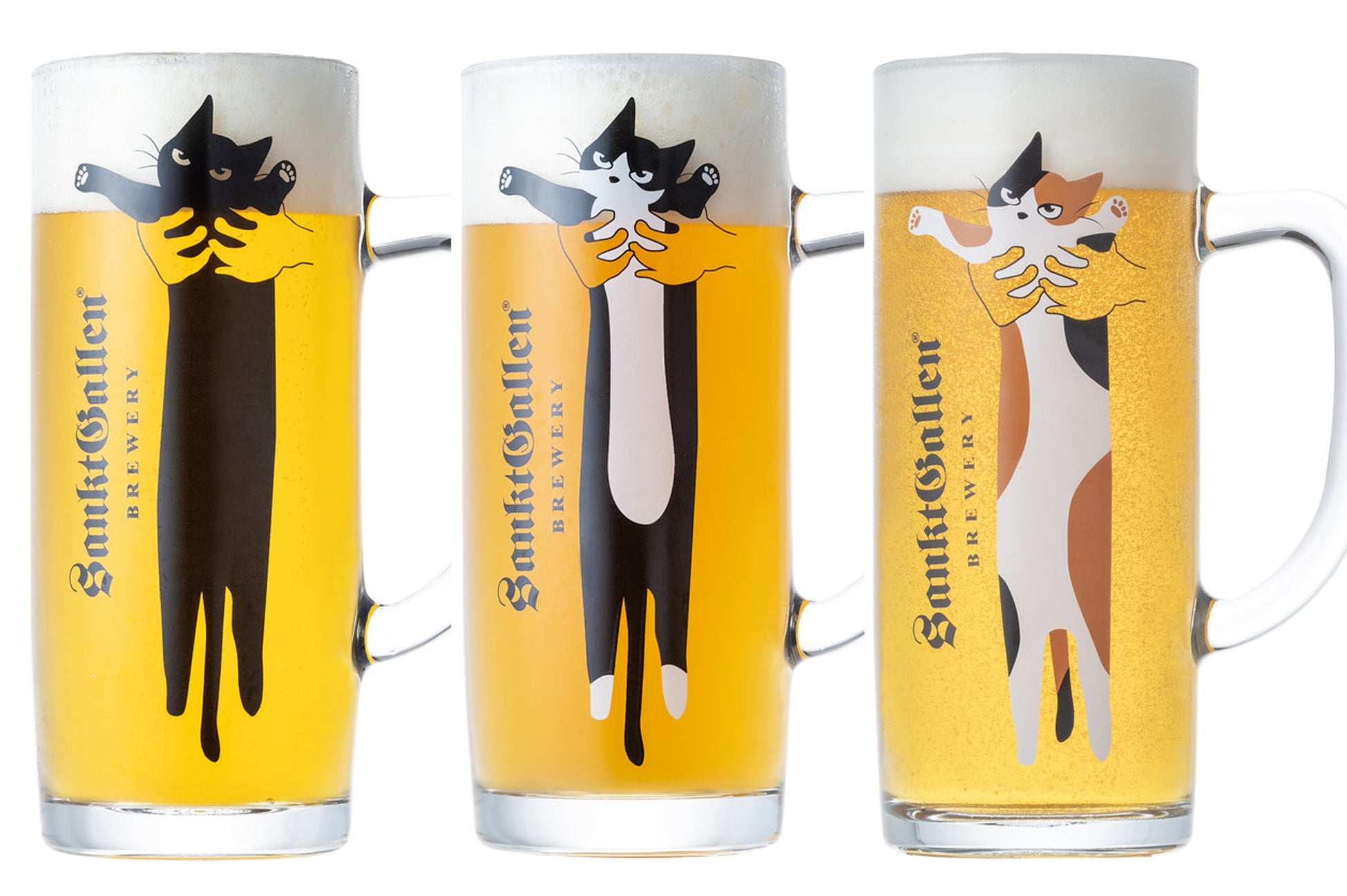 2025.10.17(金) グランドオープン！京都 八坂の塔ふもとに、抹茶・ローステッド抹茶のカフェ『SEIVI （ARTISANAL MATCHA and ROASTED)』