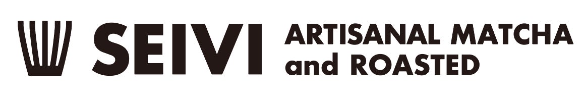 札幌の夜に浮かぶ灯りに包まれて愉しむ、聖夜のフルコース「Splish Noël Dinner Course 2025 ~Gastronomie de Lumière~」