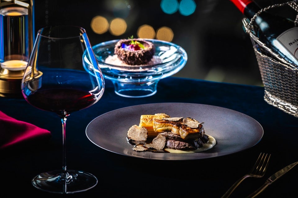 【新商品】ぷりっと食感&高食物繊維の新しい”えび”!甲殻アレルギーでも安心の「かるなぁのヴィーガンシュリンプ(えび風) 業務用」