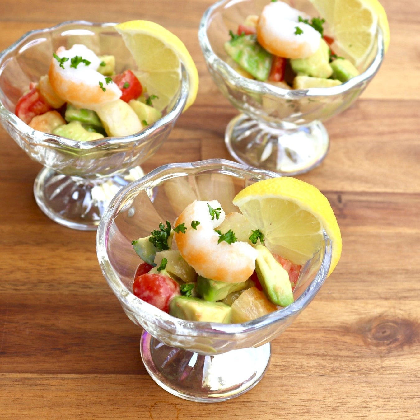 ファン待望の『BANANA FISH』ウイスキーを2本同時リリース