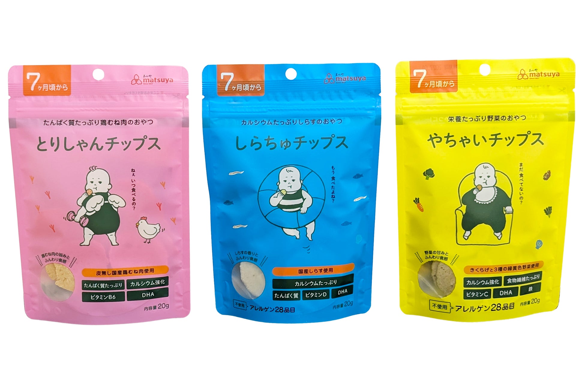 暗闇フィットネス® のパイオニアFEELCYCLEのプロテインシリーズFEEL NUTRITION PROTEIN® から新作「ストロベリーラテ」「ソルティレモン」が新発売!