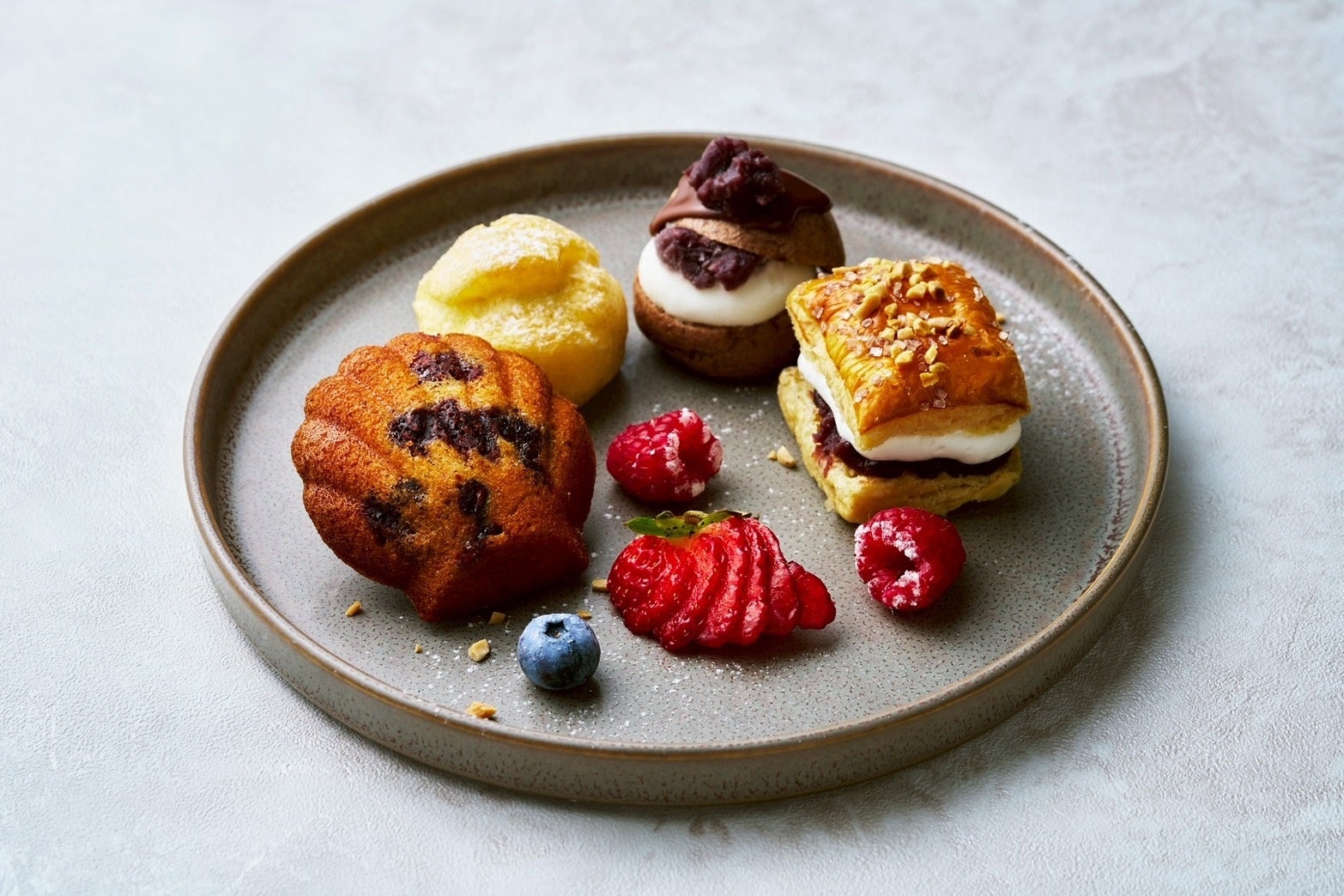 日本初のプレバイオティックソーダ『CHOODA』誕生。腸から本来の活力を引き出す、新しい時代のドリンク。