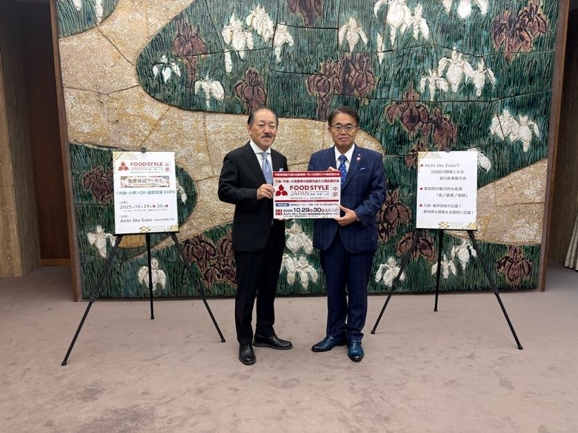 魅力がここに！「やよい軒」全国の店長が選んだ、『かきフライ定食』おすすめポイント！1位『今年もやよい軒にかきフライが登場』