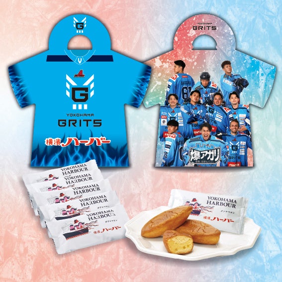 エジプト政府公認 世界巡回展『ラムセス大王展』にて、クレマIPコラボスイーツ販売中!チーズケーキ2,500個販売突破